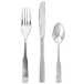 Restaurant Flatware | Commercial Flatware | Silverware