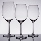 Libbey Allure