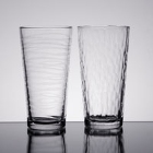 Libbey Casual Coolers