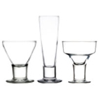 Libbey Catalina