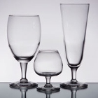 Libbey Citation