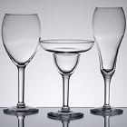 Libbey Citation Gourmet