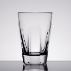 Libbey Dakota