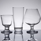 Libbey Embassy