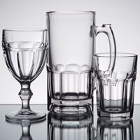 Libbey Gibraltar