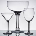 Libbey Grande Collection