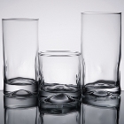 Libbey Impressions