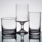 Libbey Lexington