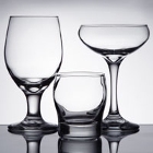 Libbey Perception