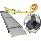 Loading Dock Equipment