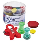 Magnets