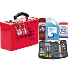 Maintenance Products