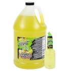 Margarita Mixes