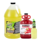 Margarita Mixes