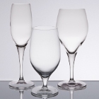 Master's Reserve Neo Glasses