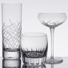 Master's Reserve Renewal Glasses