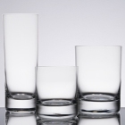 Master's Reserve Modernist Glasses