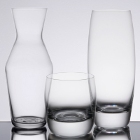 Master's Reserve Symmetry Glasses
