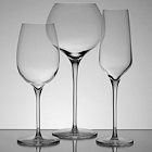 Master's Reserve Glasses