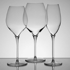 Master's Reserve Rivere Glasses