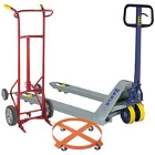 Material Handling Equipment