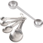 Measuring Spoons