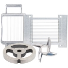 Meat and Cheese Prep Equipment Parts and Accessories