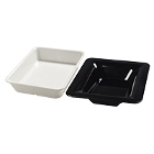 Melamine Food Pans