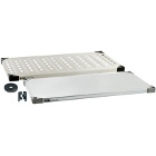 Metro HD Super Solid Shelving