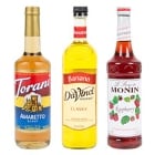 libbey 3617
