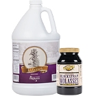 Molasses