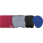 Computer Mice and Mouse Pads