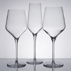 Master's Reserve Prism Glasses