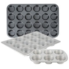 Muffin Pans
