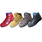 Non-Slip Shoes