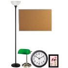 Office Decor
