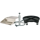 Outdoor Beer Equipment Parts and Accessories