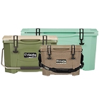 Outdoor Coolers