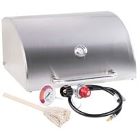 Outdoor Grill Accessories Outdoor Grill Parts   Outdoorgrillpartsacc Md 