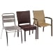 Commercial Outdoor Furniture: Outdoor Tables & Chairs, Umbrellas