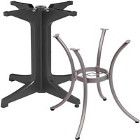 Outdoor Table Bases