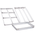Pan Extenders