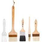 Pastry Brushes