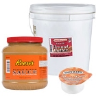 Peanut Butter