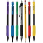 Pencils and Accessories