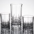 Perfect Serve Spiegelau Glasses