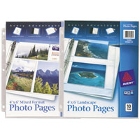 Photo Pages