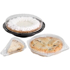 Pie Take-Out Containers