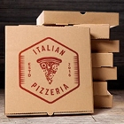 Pizza Boxes