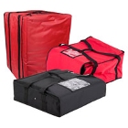 Pizza Delivery Bags